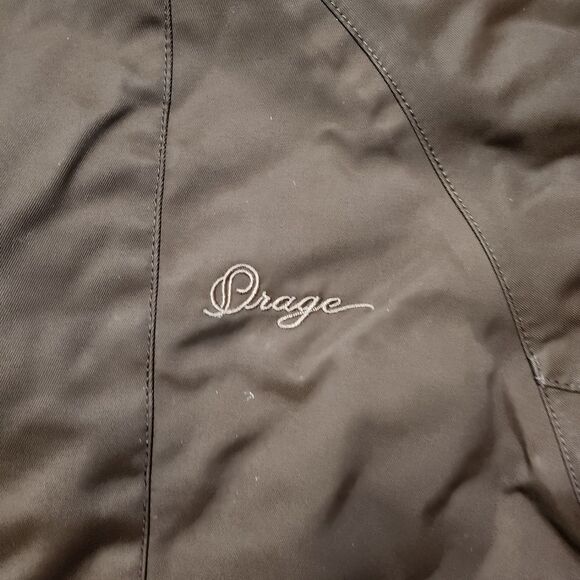 Orage Ski Snowboard Jacket - Size Medium - Picture 12 of 15